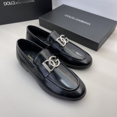 Christian Dior Business Shoes